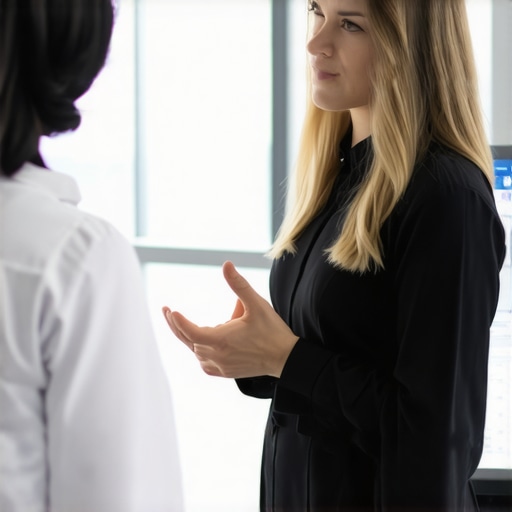 Prescription Weight Loss Options: Why Ozempic Leads in 2025