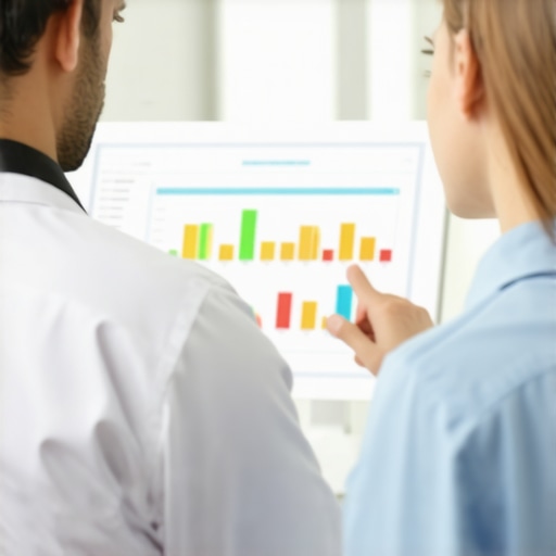 Prescription Weight Loss with Ozempic: Benefits & What To Expect in 2025