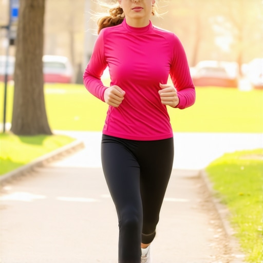 Prescription Weight Loss with Ozempic: Benefits and Expectations