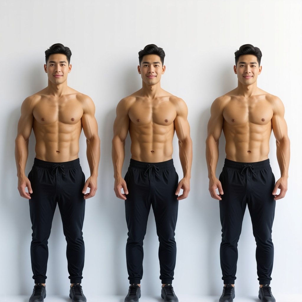 Real Ozempic Weight Loss Results After 3 Months in 2025