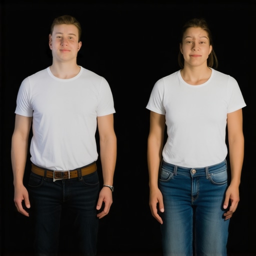 Real Results: Ozempic Before & After Transformations in 2025