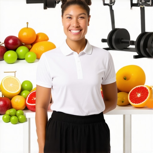 Real Success Stories: Ozempic Weight Loss Results in 2025