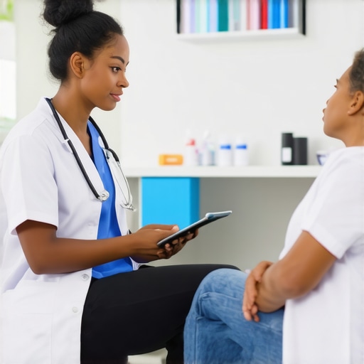 Safe & Effective Physician Prescribed Ozempic in 2025: What You Should Know