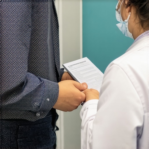 Step-by-Step Guide to Legally Obtain Ozempic Safely in 2025