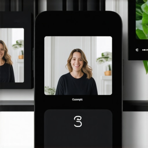 Virtual doctor consultation for Ozempic weight loss treatment in 2025