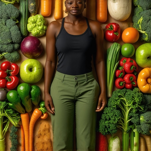 The Role of GLP-1 Drugs Like Ozempic in Sustainable Weight Management in 2025