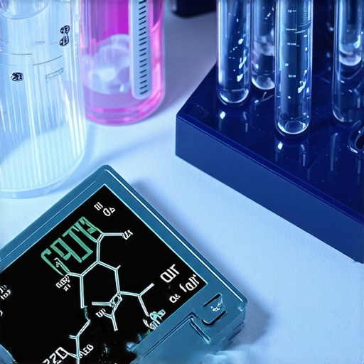 The Science Behind GLP-1 Weight Loss Drugs: Why Ozempic Leads the Way