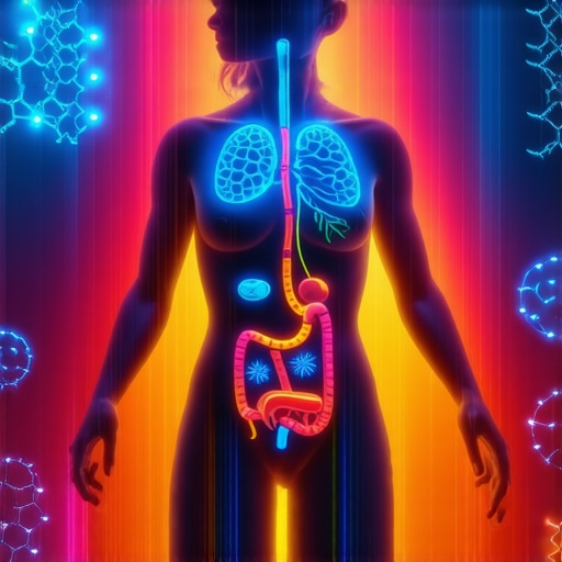 The Science Behind Ozempic & Its Role in Long-Term Fat Loss
