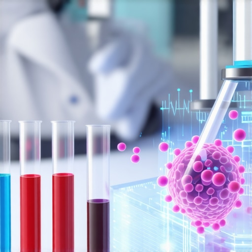 The Science Behind Ozempic’s Effectiveness for Fat Loss