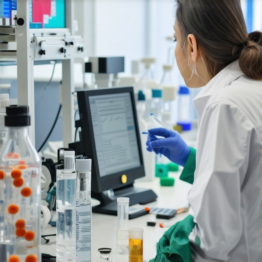 The Science Behind Ozempic’s Effectiveness for Weight Management