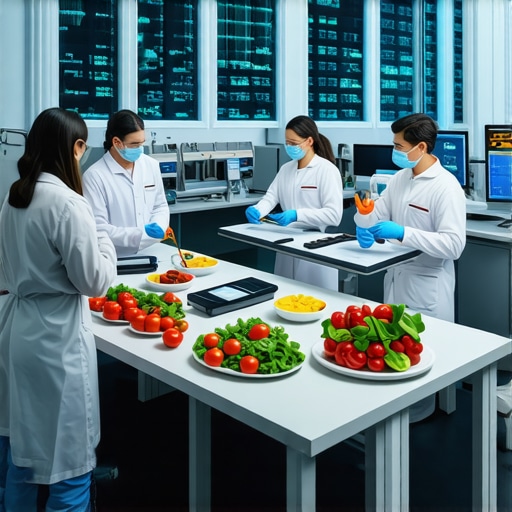The Science Behind Ozempic’s Effectiveness in 2025 Weight Management