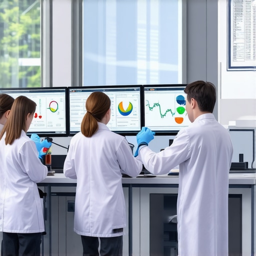 The Science Behind Ozempic's Long-Term Fat Loss Benefits in 2025