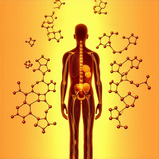 The Science Behind Ozempic’s Long-Term Weight Management Benefits