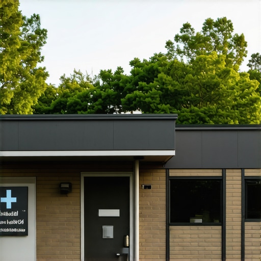 The Ultimate Guide to Finding Ozempic Clinics Near You in 2025
