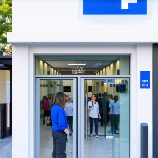 The Ultimate Guide to Finding Ozempic Clinics Near You