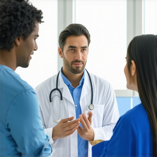 The Ultimate Guide to Physician-Recommended Ozempic Clinics Near You