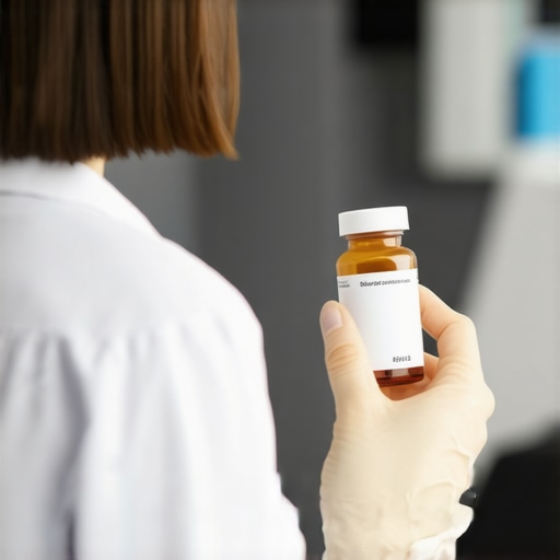 The Ultimate Guide to Prescription Ozempic & Weight Loss in 2025