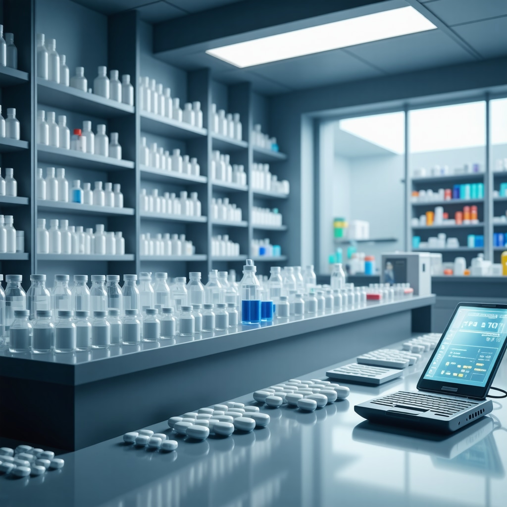 Top 2025 Trends in GLP-1 Weight Loss Medications