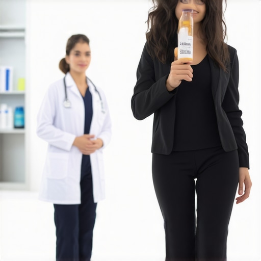 Top Benefits of FDA-Approved Ozempic for Safe & Effective Weight Loss