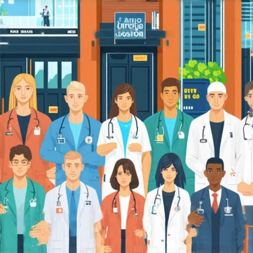 Top Clinics Near You Offering FDA-Approved Ozempic in 2025