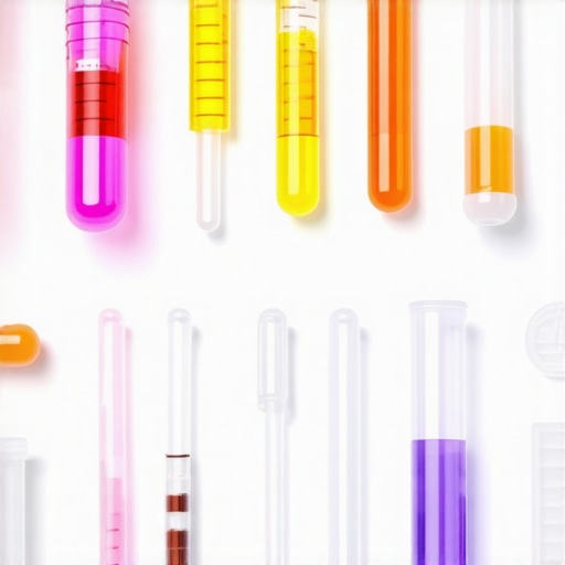 Top GLP-1 Weight Loss Drugs Compared for 2025 Fat Management