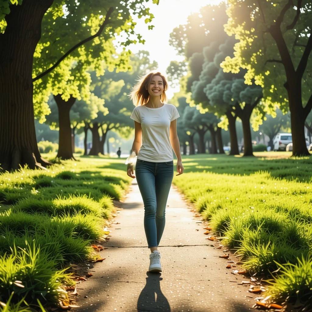 Top Long-Term Weight Loss Results Using Ozempic in 2025