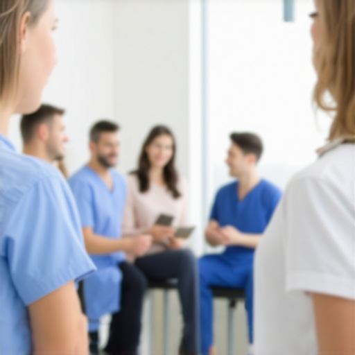 Top Ozempic Clinics Near You for FDA-Approved Weight Loss in 2025