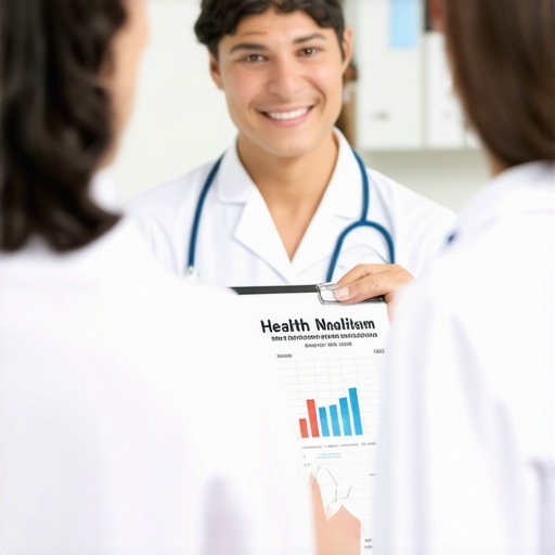 Top Ozempic Weight Loss Programs for Quick Results in 2025