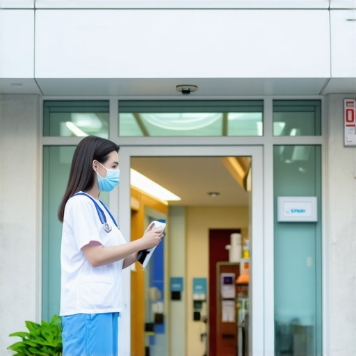 Top Physician Prescribed Ozempic Clinics Near You in 2025