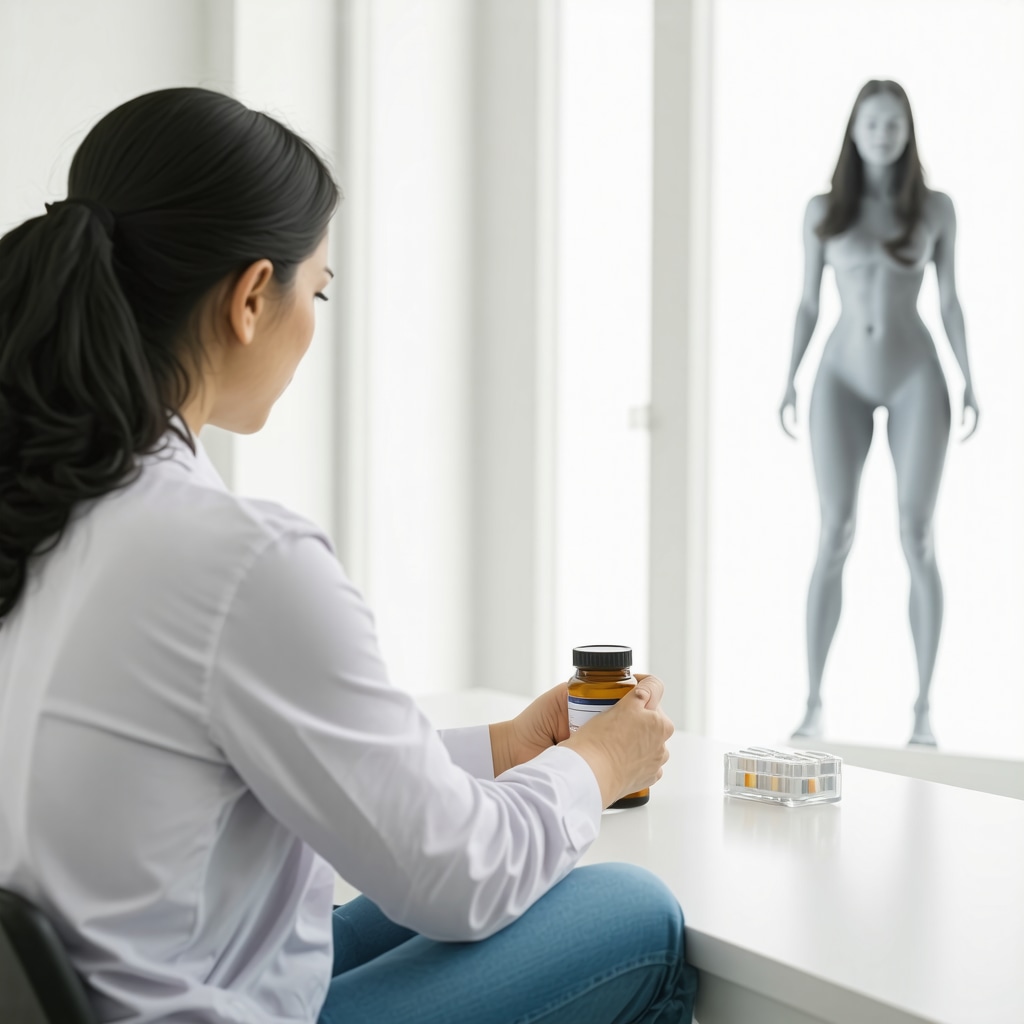 Top Reasons to Choose Ozempic for Your Medical Weight Loss Clinic