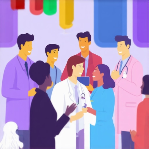 Top Strategies to Maximize Ozempic Results & Reduce Side Effects