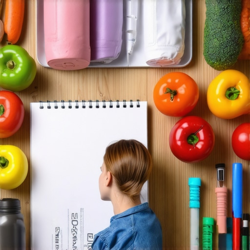 Top Strategies to Minimize Ozempic Side Effects & Maximize Results