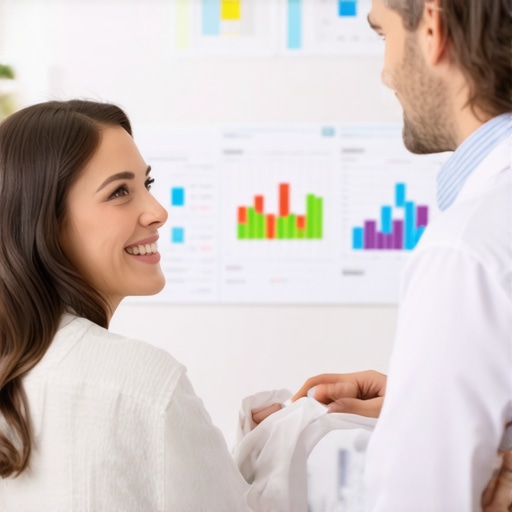 Top Tips for Minimize Ozempic Side Effects & Maximize Results in 2025