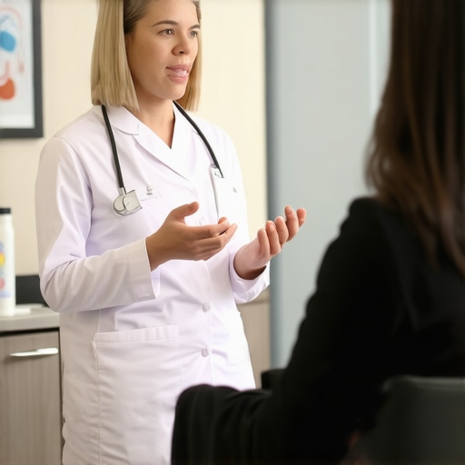 Top Tips for Safe & Effective Injectable Weight Loss with Ozempic in 2025