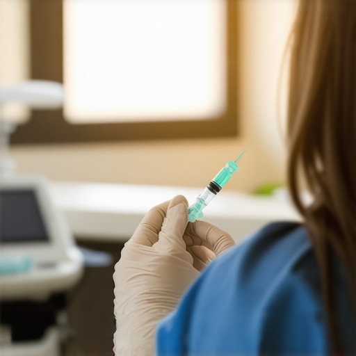 Top Tips for Safe & Effective Injectable Weight Loss with Ozempic in 2025