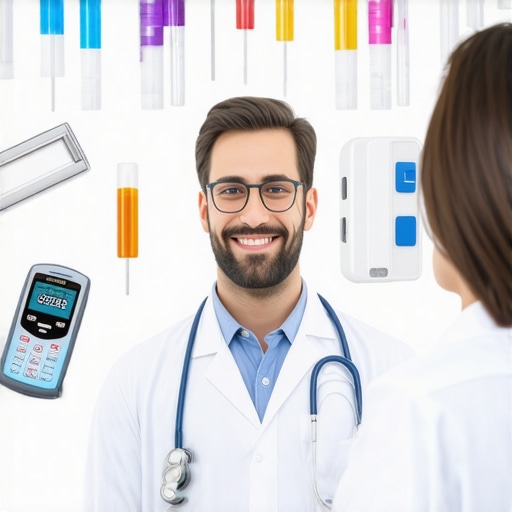 Top Tips for Safe & Effective Ozempic Treatment in 2025
