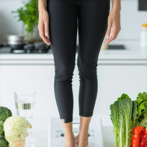 Top Tips for Safe & Effective Weight Loss with Ozempic & Semaglutide