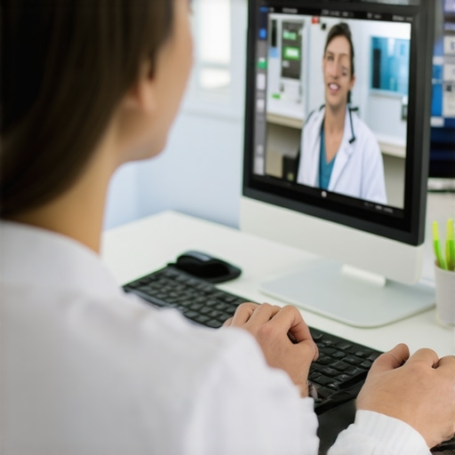 Top Tips to Access Telehealth Ozempic Prescriptions Safely in 2025