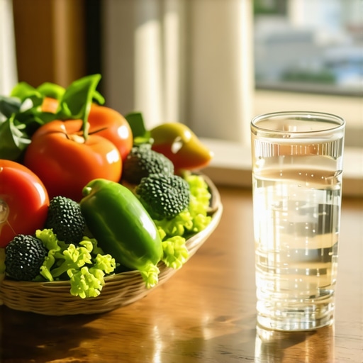 Top Tips to Maximize Ozempic Results & Minimize Side Effects