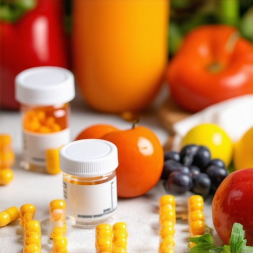 Top Tips to Minimize Ozempic Side Effects & Maximize Results in 2025