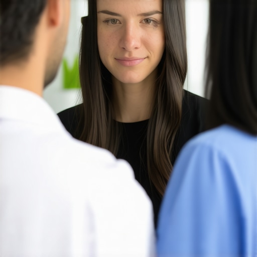 Top Tips to Minimize Ozempic Side Effects & Maximize Your Results