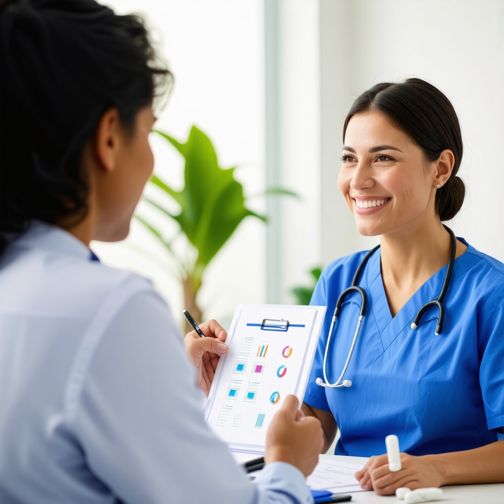 Top Tips to Minimize Ozempic Side Effects & Maximize Your Results