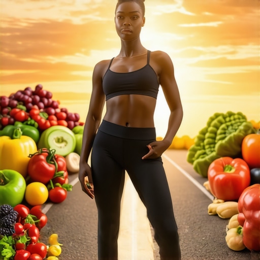 Transform Your Body with the Best Ozempic Programs in 2025