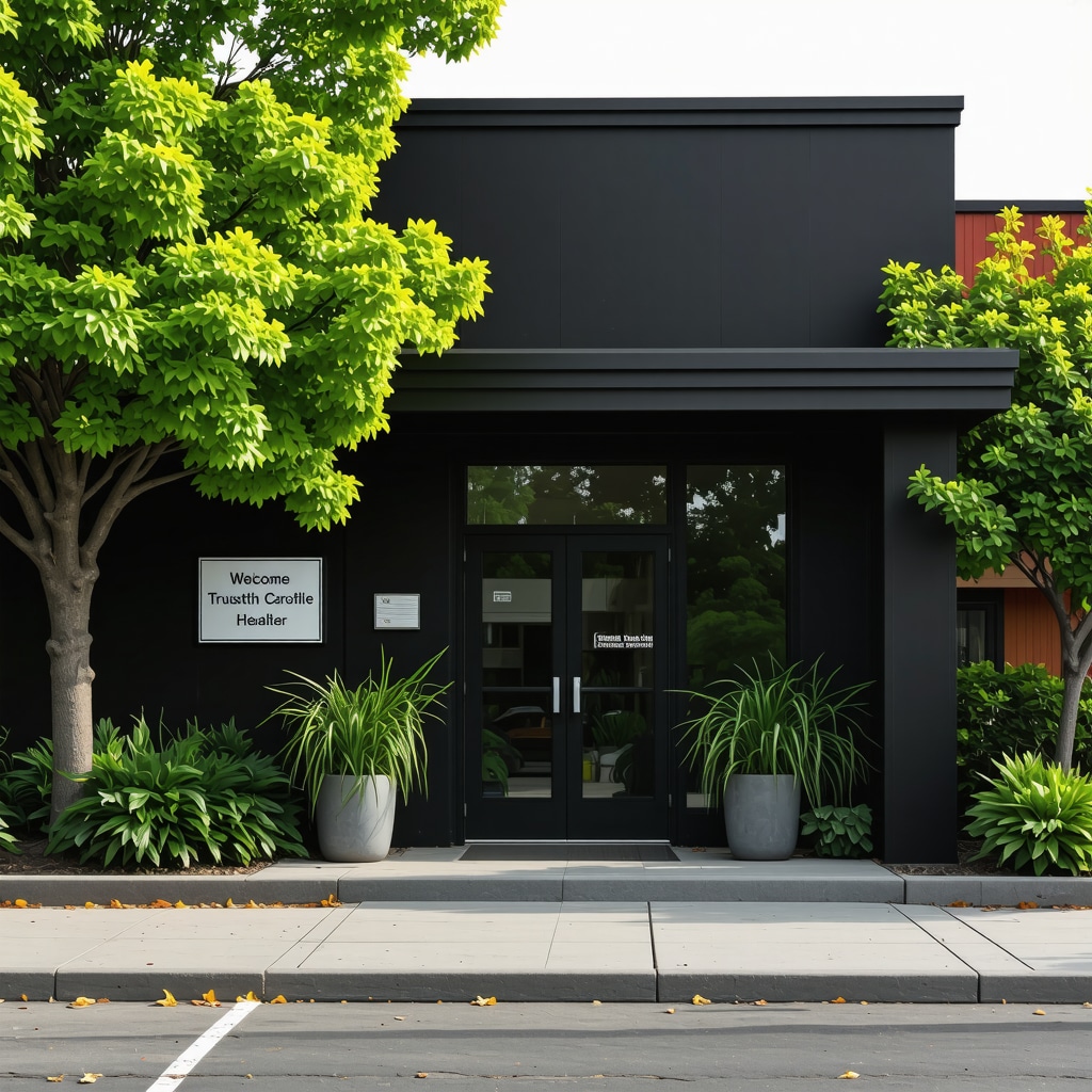 Trusted Clinics Near You Offering FDA-Approved Ozempic in 2025