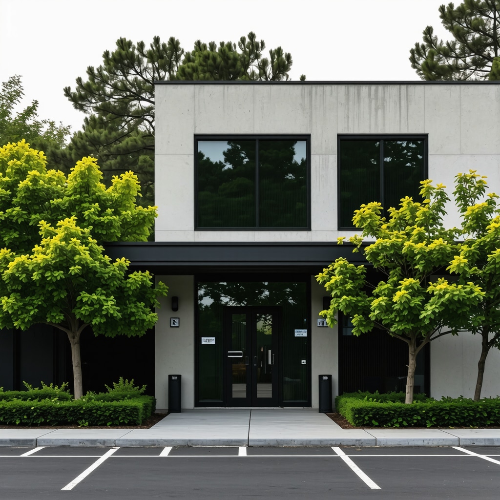 Trusted Clinics Near You Offering FDA-Approved Ozempic in 2025