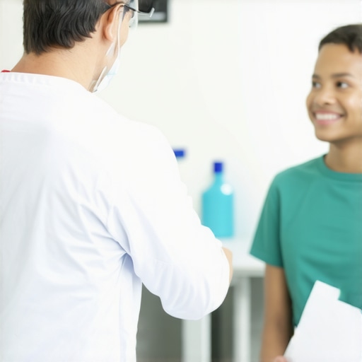 Trusted Clinics Near You for Physician-Guided Ozempic in 2025