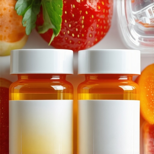 Ultimate Guide to GLP-1 Weight Loss Drugs: Ozempic vs Wegovy