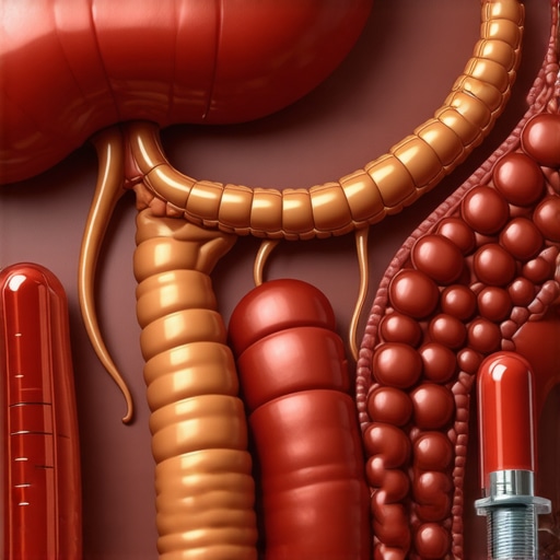 Understanding How Ozempic Works for Sustainable Long-Term Weight Loss