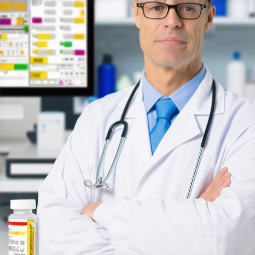 Understanding Ozempic Side Effects & How to Minimize Them Effectively