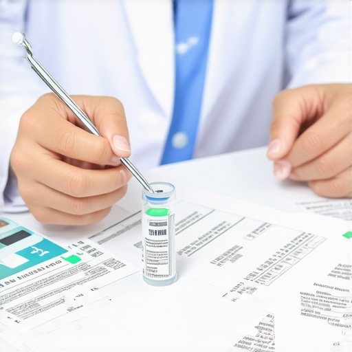 Understanding the Cost & Insurance Tips for Ozempic in 2025